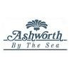 Ashworth BY the Sea Logo