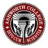 Ashworth College Logo