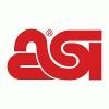 ASI (Advertising Specialty Institute) Logo