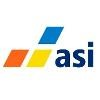 ASI Anlagen, Service, Instandhaltung Logo