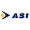 ASI Computer Technologies Logo