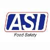 ASI Food Safety Consultants Logo