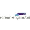 Screen Engine/ASI Logo