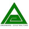 Asia ( Chennai ) Engineering Logo
