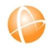 Asia Association Logo