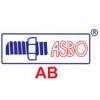 Asia Bolts Industries LLC Logo