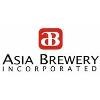 Asia Brewery Logo