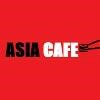 Asia Cafe Logo