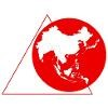Asia Consulting Group Logo