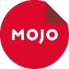 Asia Digital Mojo Logo