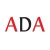 Asia Dive Academy Logo