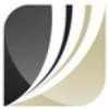 Asia Focus Group Logo