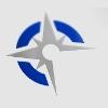 Asia Group Advisors Logo