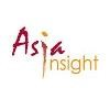 Asia Insight Logo