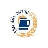 Asia Pacific Breweries Logo