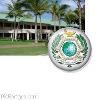 Asia-Pacific Center for Security Studies Logo