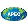 Asia-Pacific Economic Logo
