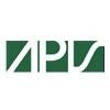 Asia Pacific International School Logo