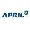Asia Pacific Resources International Logo