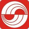 Asia Pulp & Paper Logo