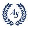 Asia Shipping Logo
