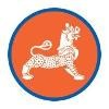 Asia Society Logo