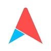 Asia Software Solutions Logo
