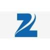 Asia TV USA Logo