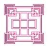 Asia Week Hong Kong Logo