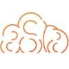 Asiaa Data Logo