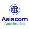Asiacom Americas Logo