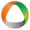 AsiaInfo-Linkage Logo