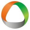 AsiaInfo Logo