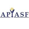 Asian & Pacific Islander American Scholarship Fund Logo