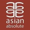 Asian Absolute Logo