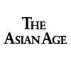 Asian Age Holdings Logo