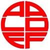 Asian American Legal Defense & Education Fund Logo