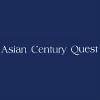 Asian Century Quest Capital Logo