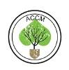 Asian Community Care Management Logo