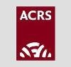 Asian Counseling and Referral Service Logo
