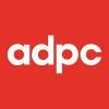 Asian Disaster Preparedness Center Logo