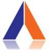 Asian Fabricx Logo