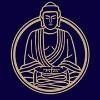 Asian Garden Hospitality Logo