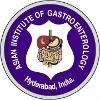 Asian Institute of Gastroenterology Logo