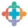 Asian Institute of Medical Sciences Logo