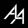 Asian Law Alliance Logo