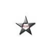 Asian Metal Logo