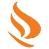 Asian Pacific American Legal Center Logo
