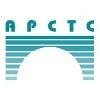 Asian Pacific Counseling and Treatment Centers Logo