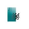 Asian Pacific Healthcare Venture Logo